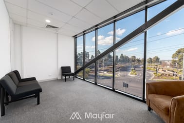 102 & 103/181 Rosamond Road Maribyrnong VIC 3032 - Image 2