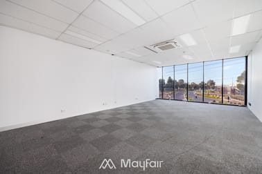 102 & 103/181 Rosamond Road Maribyrnong VIC 3032 - Image 3