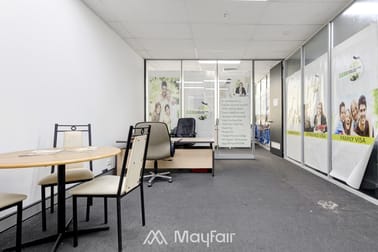 304C/167 - 169 Queen Street Melbourne VIC 3000 - Image 1