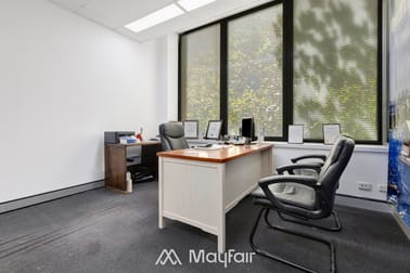 304C/167 - 169 Queen Street Melbourne VIC 3000 - Image 2