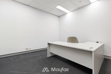 304C/167 - 169 Queen Street Melbourne VIC 3000 - Image 3