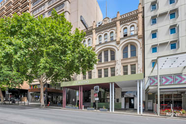Ground Floor/142 North Terrace Adelaide SA 5000 - Image 1