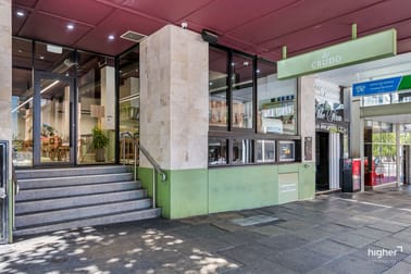 Ground Floor/142 North Terrace Adelaide SA 5000 - Image 2