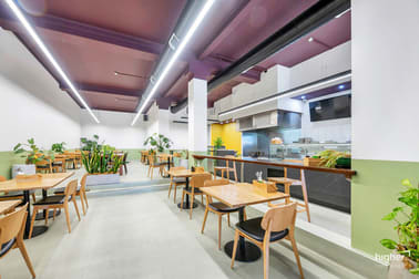 Ground Floor/142 North Terrace Adelaide SA 5000 - Image 3