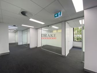 Level 3, A/215 Clarence Street Sydney NSW 2000 - Image 1