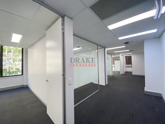 Level 3, A/215 Clarence Street Sydney NSW 2000 - Image 3