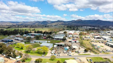 21 Industrial Avenue Mudgee NSW 2850 - Image 1