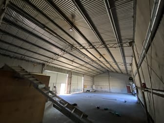 21 Industrial Avenue Mudgee NSW 2850 - Image 2