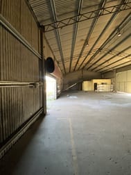 21 Industrial Avenue Mudgee NSW 2850 - Image 3
