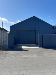 Shed 1/30 Slevin Street North Geelong VIC 3215 - Image 1