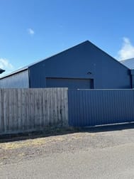 Shed 1/30 Slevin Street North Geelong VIC 3215 - Image 2