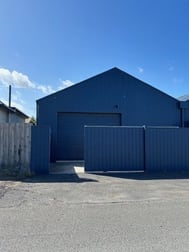 Shed 1/30 Slevin Street North Geelong VIC 3215 - Image 3