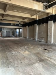 130 Moorabool Street Geelong VIC 3220 - Image 2