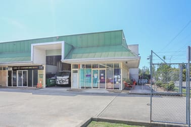 Shop 4/2 Mackellar Street Emu Plains NSW 2750 - Image 2