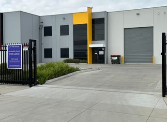 27 Hill St Pakenham VIC 3810 - Image 1