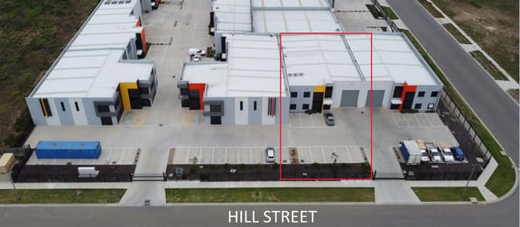 27 Hill St Pakenham VIC 3810 - Image 3