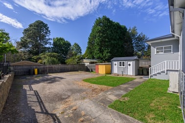 8 New Street Lawson NSW 2783 - Image 2