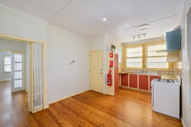 8 New Street Lawson NSW 2783 - Image 3