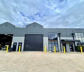 5/10a Production Place Penrith NSW 2750 - Image 1