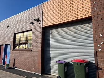 5/12 Ganton Court Williamstown North VIC 3016 - Image 1