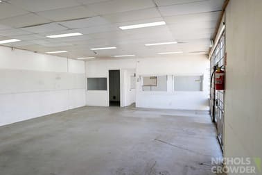 2/572 Frankston Dandenong Road Carrum Downs VIC 3201 - Image 2