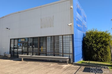 2/572 Frankston Dandenong Road Carrum Downs VIC 3201 - Image 1