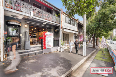 Ground Floor/83 Stanley Street Darlinghurst NSW 2010 - Image 1