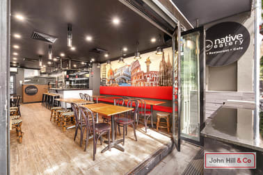 Ground Floor/83 Stanley Street Darlinghurst NSW 2010 - Image 2