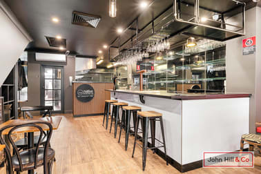 Ground Floor/83 Stanley Street Darlinghurst NSW 2010 - Image 3