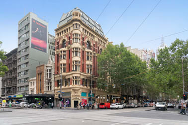298 Collins Street Melbourne VIC 3000 - Image 1