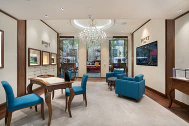 298 Collins Street Melbourne VIC 3000 - Image 3
