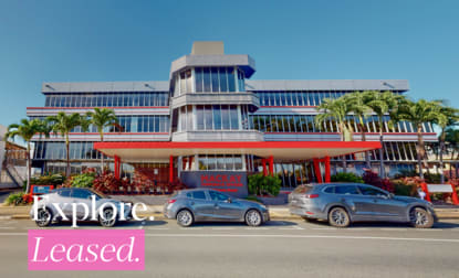4/45 Victoria Street Mackay QLD 4740 - Image 1