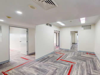 4/45 Victoria Street Mackay QLD 4740 - Image 3