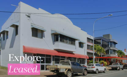 43 Victoria Street Mackay QLD 4740 - Image 1