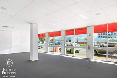 43 Victoria Street Mackay QLD 4740 - Image 2