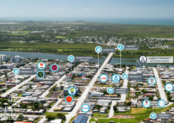 43 Victoria Street Mackay QLD 4740 - Image 3