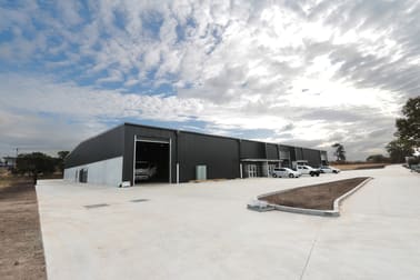 86 Evandale Road Western Junction TAS 7212 - Image 1