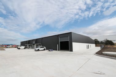 86 Evandale Road Western Junction TAS 7212 - Image 2