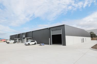 86 Evandale Road Western Junction TAS 7212 - Image 3