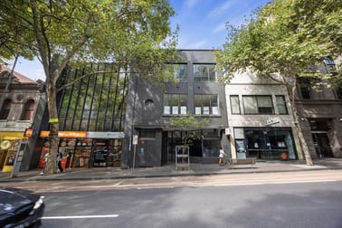 Ground/369-371 Lonsdale Street Melbourne VIC 3000 - Image 1