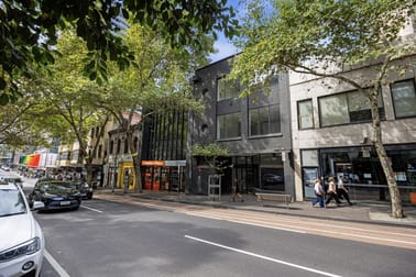 Ground/369-371 Lonsdale Street Melbourne VIC 3000 - Image 2