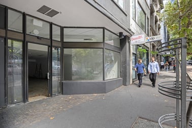 Ground/369-371 Lonsdale Street Melbourne VIC 3000 - Image 3
