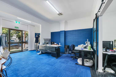 13 Richard Street Hindmarsh SA 5007 - Image 2