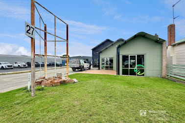 3/27 Payne Street Bairnsdale VIC 3875 - Image 1