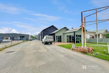 3/27 Payne Street Bairnsdale VIC 3875 - Image 2