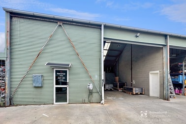 3/27 Payne Street Bairnsdale VIC 3875 - Image 3
