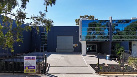 272 Wolseley Place Thomastown VIC 3074 - Image 1