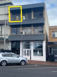 Rear Office Suite/47 Manning Street Kiama NSW 2533 - Image 1