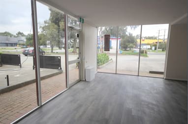2/70 Rushdale Knoxfield VIC 3180 - Image 3