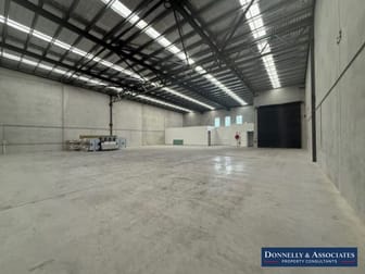 7/18 Ellerslie Road Meadowbrook QLD 4131 - Image 2